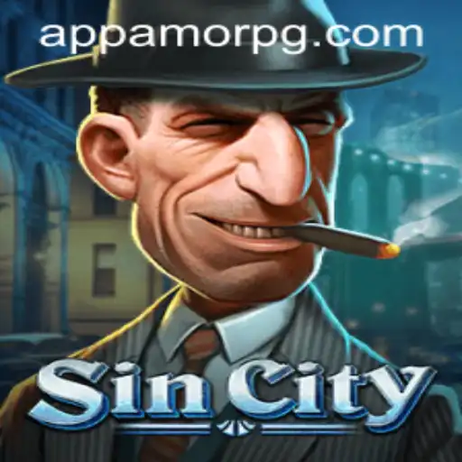 Discover the Enigmatic World of SinCity: Your Guide to Mastery