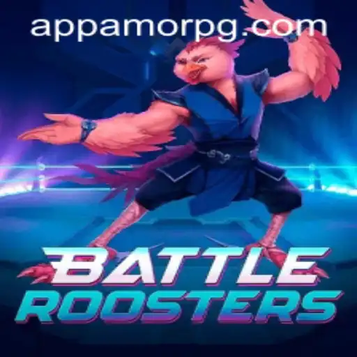 BattleRoosters: A Comprehensive Look at the AMORPG Phenomenon