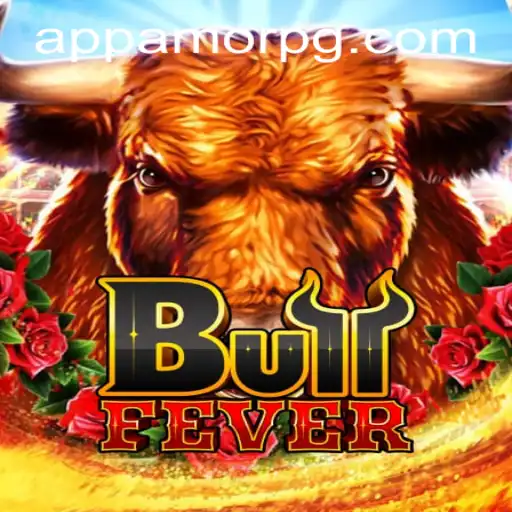 BullFever: Dive Into the Enthralling World of Adventure