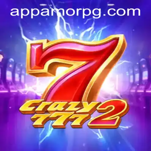 Exploring Crazy7772: A Thrilling AMORPG Experience