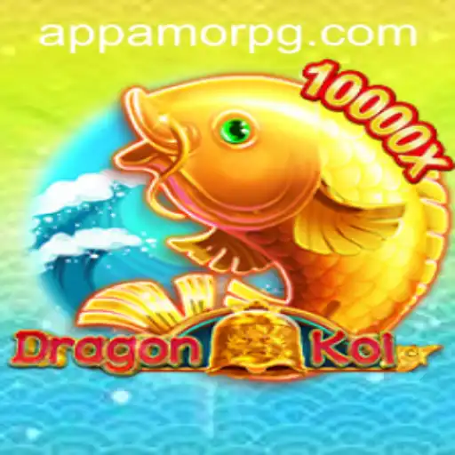 The Exciting World of DragonKoi: A Dive into the AMORPG Phenomenon