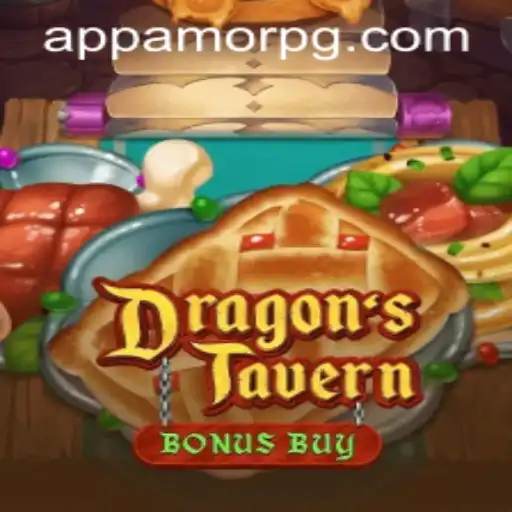 A Deep Dive into DragonsTavern: An Enthralling MMORPG Adventure in Fantasy Realms