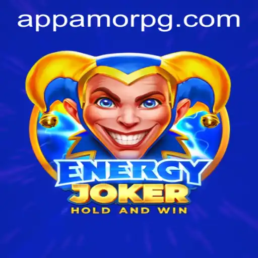 Exploring the Thrilling World of EnergyJoker: A New AMORPG Experience