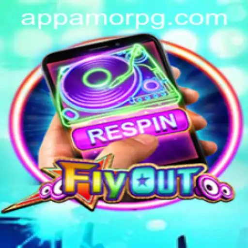 FlyOut: An Epic AMORPG Adventure