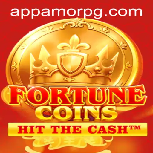 Exploring the World of FortuneCoins: AMORPG of the Philippines