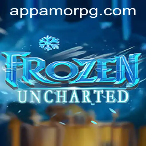 Exploring the Thrilling World of FrozenUncharted: A Deep Dive into AMORPG PH Login