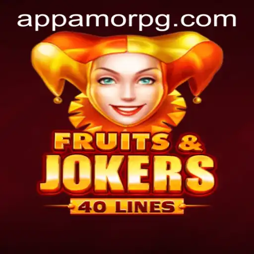 Exploring the Thrilling World of 'FruitsAndJokers40' and 'Amorpg PH Login'