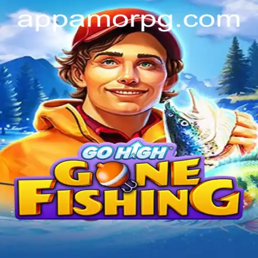 GoHighGoneFishing: An Exciting AMORPG Experience with PH Login