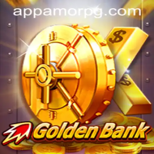 The Virtual Realm Awaits: Discover the World of GoldenBank