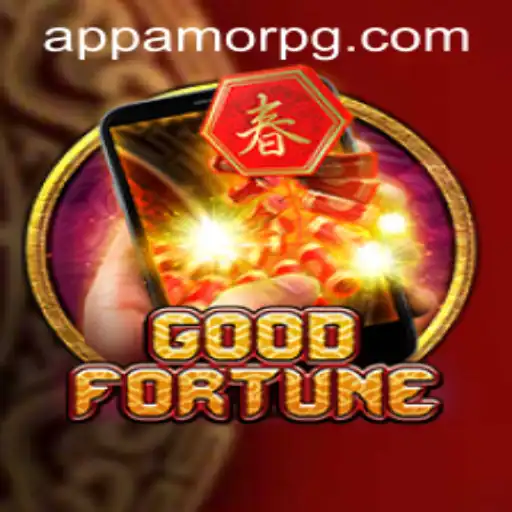 Exploring the Virtual World of GoodFortuneM: An Immersive AMORPG Experience
