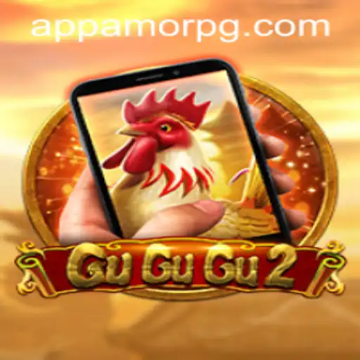 Exploring the Dynamic World of GuGuGu2M: A New AMORPG Adventure
