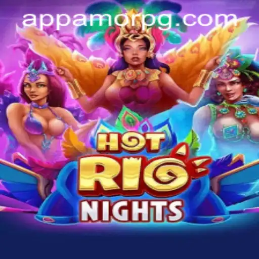 Explore the Tropical Thrills of HotRioNights: A Captivating AMORPG Experience