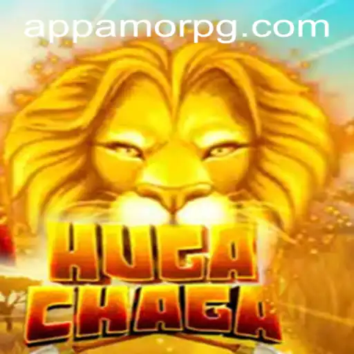 HugaChaga: The Ultimate AMORPG Experience with PH Login Features