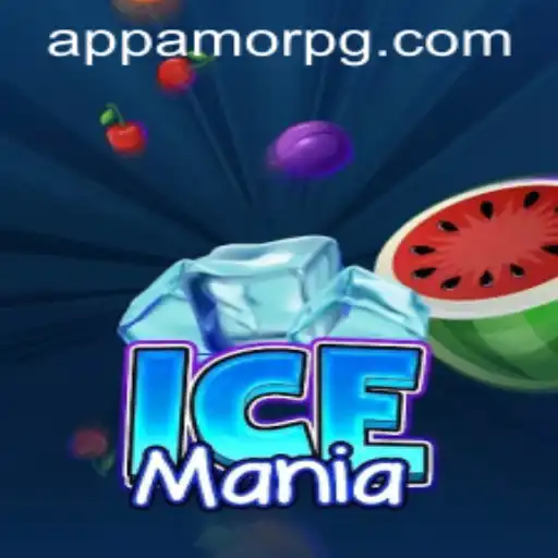 Exploring the Chilling Realms of IceMania: A Captivating AMORPG