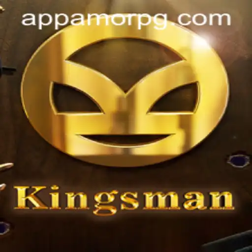 Kingsman: Exploring the Exciting World of AMORPG PH Login