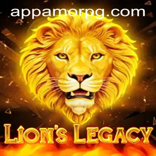 Exploring the World of LionsLegacy: The AMORPG Phenomenon