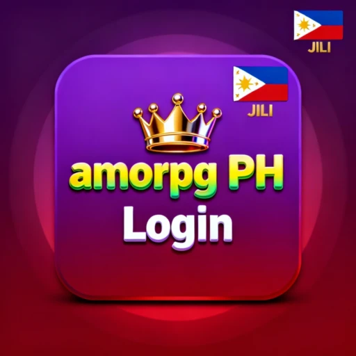 amorpg PH Login