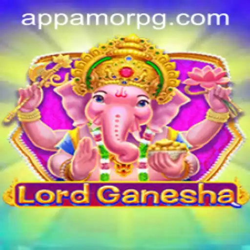 Explore the Mystical World of LordGanesha: A Thrilling AMORPG Experience