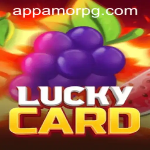 Discovering the World of LuckyCard: An Immersive Experience