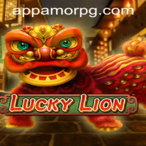 Unveiling the Thrilling World of LuckyLion: A Comprehensive Guide to the AMORPG Sensation