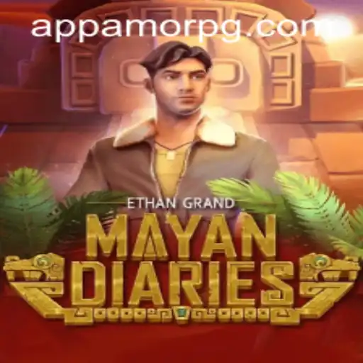 Exploring the Realm of MayanDiaries: A New Era in MMORPG Gaming