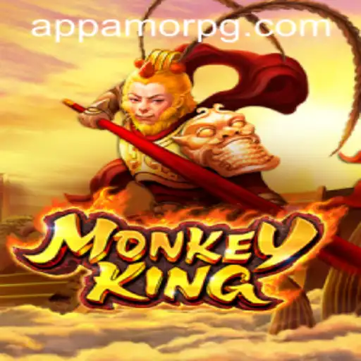 Exploring the Vibrant World of MonkeyKing: An Epic AMORPG Experience
