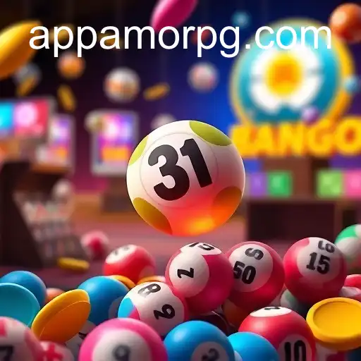 Exploring the World of Online Bingo: A New Era of Gaming with amorpg PH Login