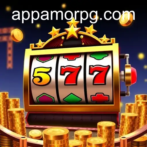 The Thriving World of Online Slots: A Deep Dive into Themes, Features, and Opportunities