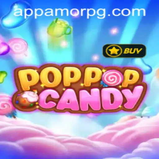 Discovering the Magic of POPPOPCANDY: A Dive into amorpg PH Login Experience