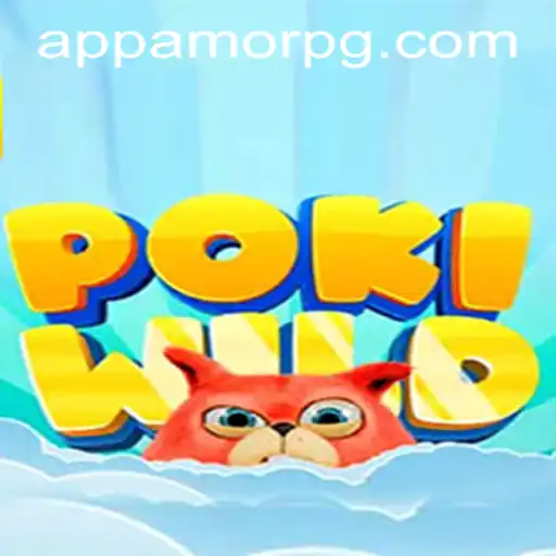 Discover PokiWild: A New Adventure Awaits with amorpg PH Login