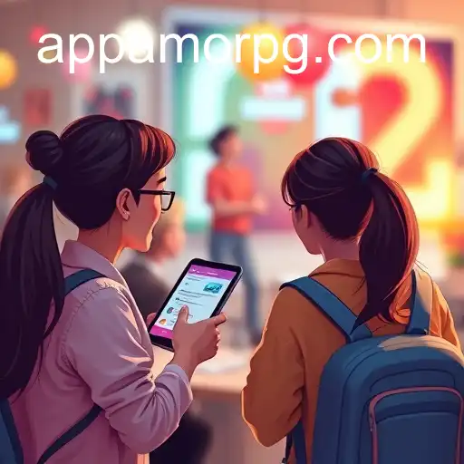 Understanding Promotions: Unleashing Potential Through Engagement