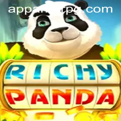 RichyPanda: Embarking on a Thrilling AMORPG Adventure with PH Login