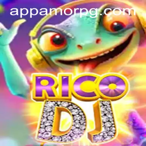 Exploring RicoDJ: The Latest Sensation in the MMORPG World