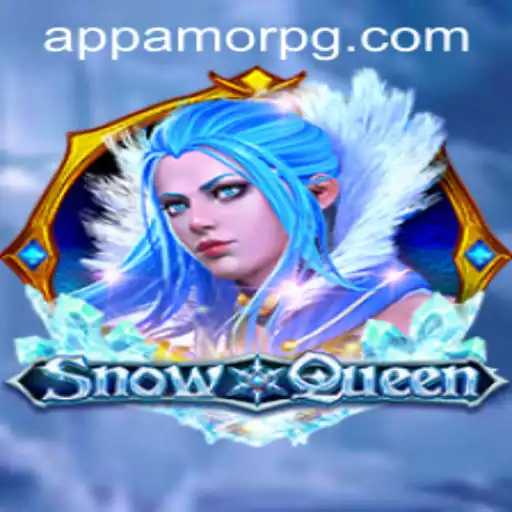 Unveiling the Mystical World of SnowQueen: Discover the MMORPG Experience with amorpg PH Login
