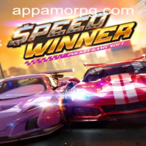 Exploring the Thrilling World of SpeedWinner: A New Gaming Sensation