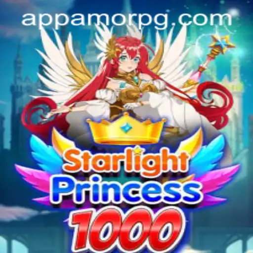 Discover the Adventure of StarlightPrincess1000 and the World of AMORPG PH Login