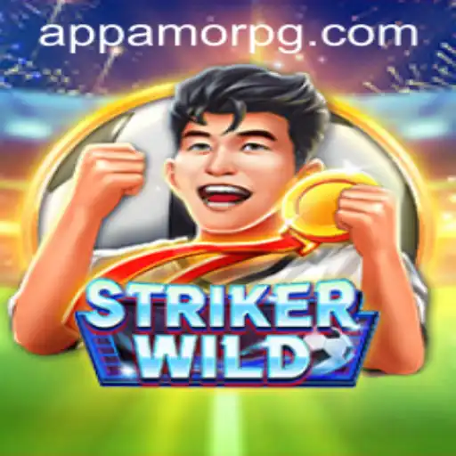 Dive into the Exciting World of StrikerWILD: An AMORPG Adventure