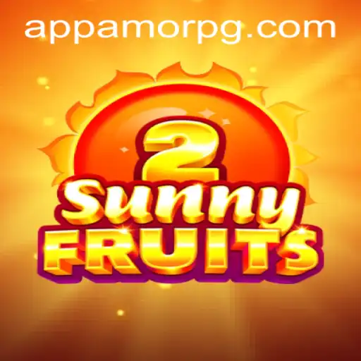 SunnyFruits2: Dive Into the World of Adventure with AMORPG PH Login
