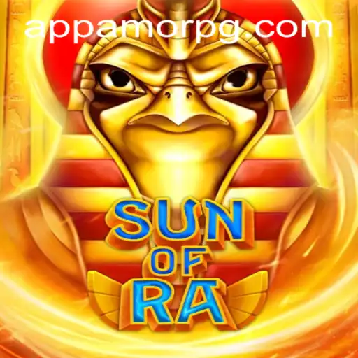 Discover SunofRa: The Immersive AMORPG Experience