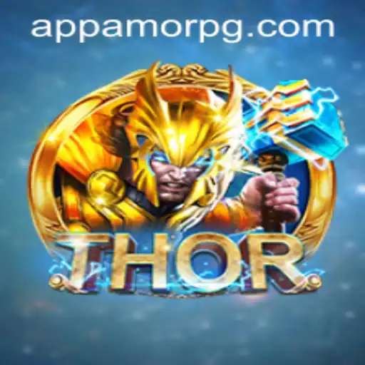 Embark on an Epic Journey in THOR: A Dynamic Experience in AMORPG PH Login