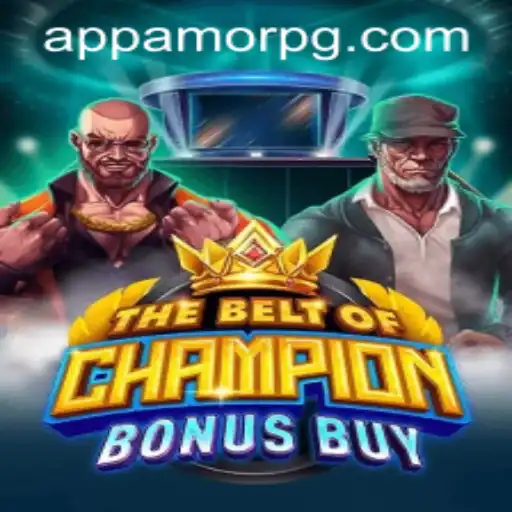 TheBeltOfChampionBonusBuy: A Deep Dive into the RPG Arena