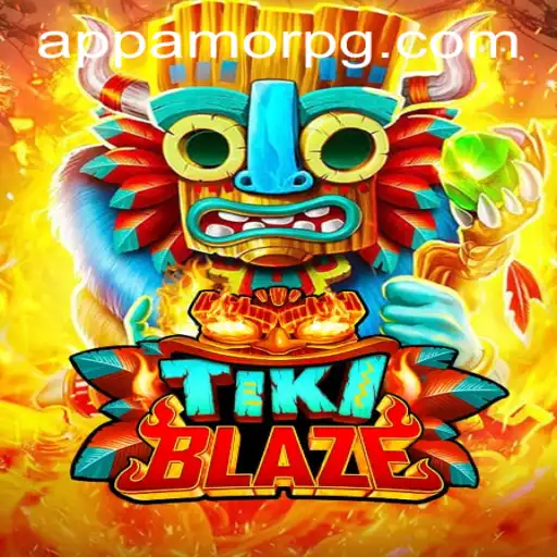 Exploring the World of TikiBlaze: An In-Depth Look at the AMORPG PH Login Experience