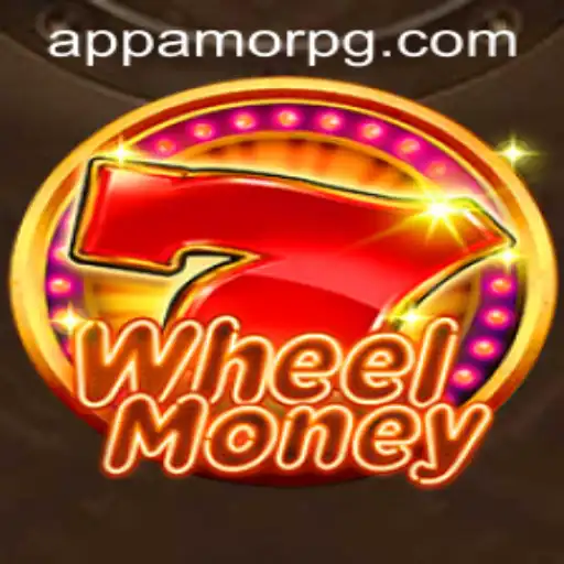 Exploring WheelMoney: An Exciting AMORPG Experience with PH Login