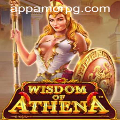 Article Images