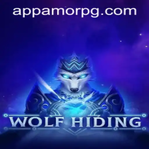 Discover an Immersive Experience in WolfHiding: The Latest AMORPG Phenomenon