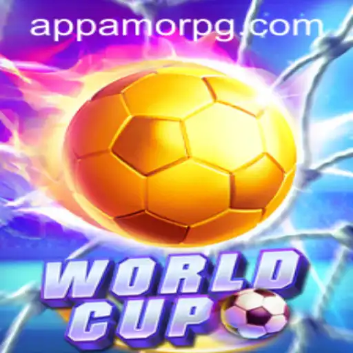 Discovering the WorldCup: The Ultimate AMORPG Adventure