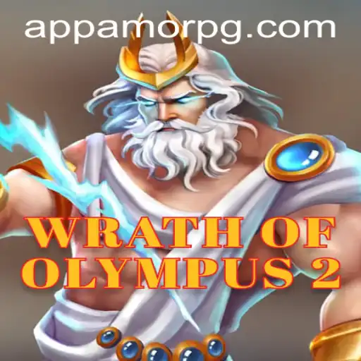 Unveiling WrathofOlympus2: An Epic AMORPG Experience