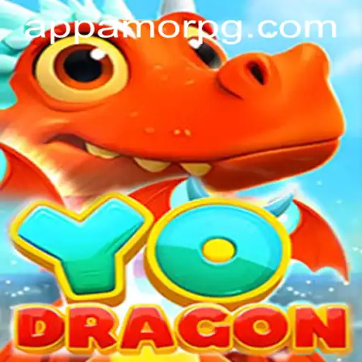 Exploring YoDragon: A Dynamic AMORPG Adventure