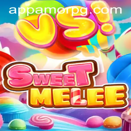Explore the Enchanting World of SweetMelee: An In-Depth Look