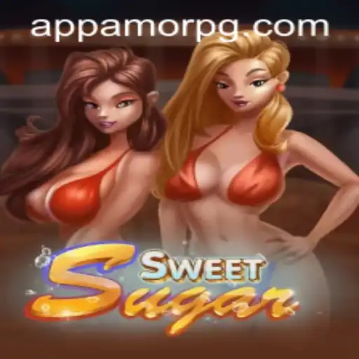 SweetSugar: Explore the Enchanting World of Amorpg PH Login